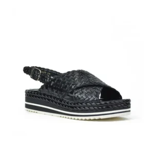 Sandalias de mujer Pons Quintana 9797-T00