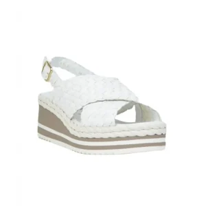 Sandalias de mujer Pons Quintana 9828.T00