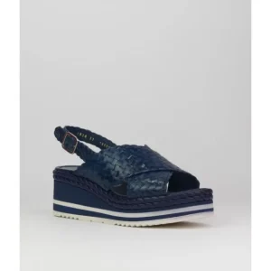Sandalias de mujer Pons Quintana 9828