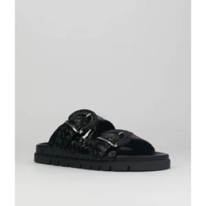Sandalias de mujer Pons Quintana 9743