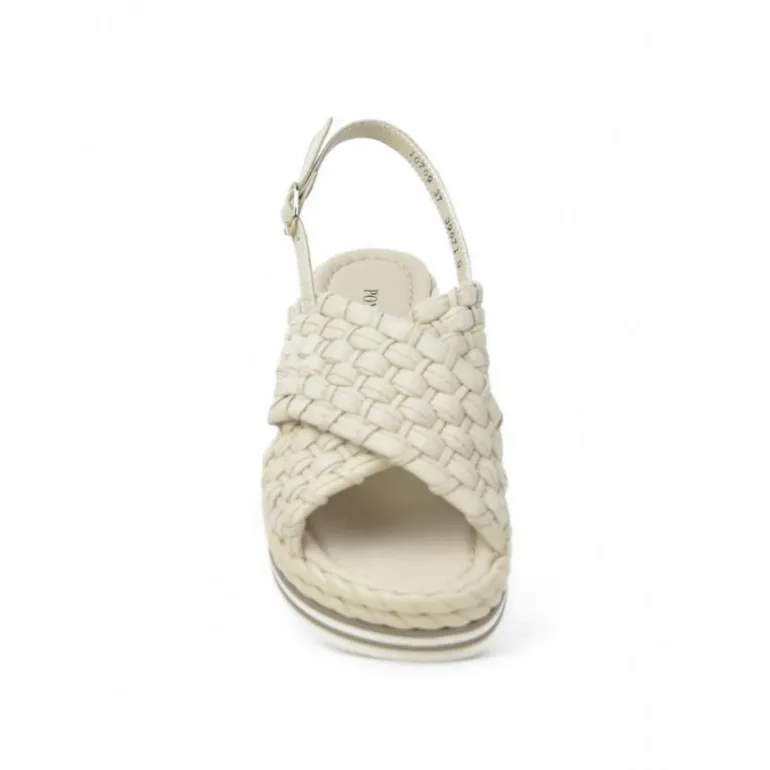 sandalias_de_mujer_pons_q_2-1.webp Sandalias de mujer Pons Quintana 10709-T01