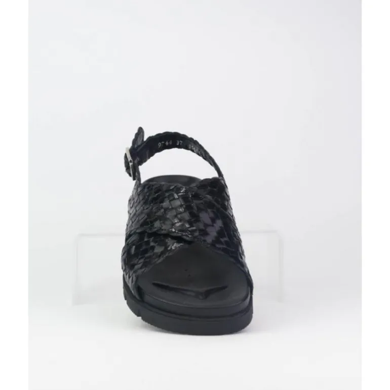 sandalias_de_mujer_pons_q_2-10.webp Sandalias de mujer Pons Quintana 9744