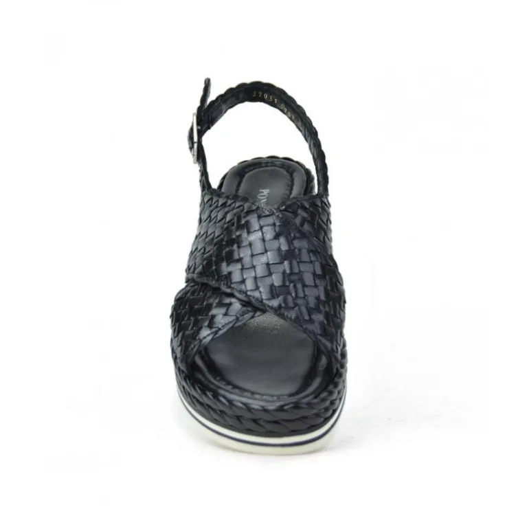 sandalias_de_mujer_pons_q_2-2.webp Sandalias de mujer Pons Quintana 9797-T00