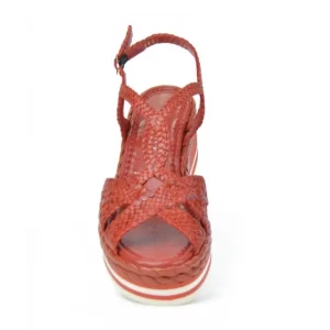 Sandalias de mujer Pons Quintana 9821.T00
