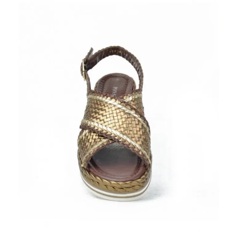 sandalias_de_mujer_pons_q_2-4.webp Sandalias de mujer Pons Quintana 10270-T00