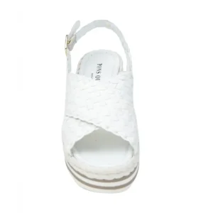 Sandalias de mujer Pons Quintana 9828.T00