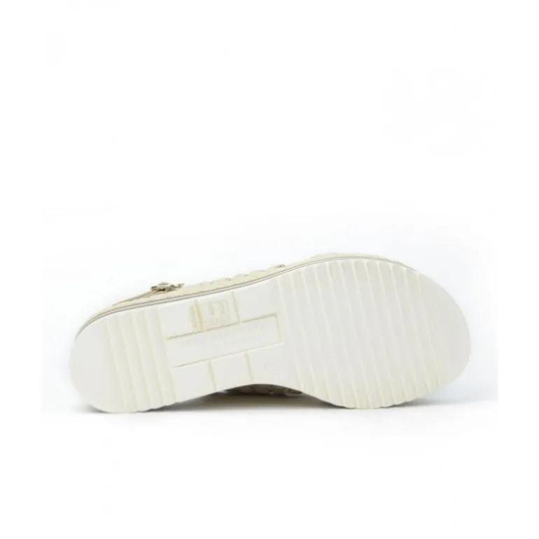 sandalias_de_mujer_pons_q_3-1.webp Sandalias de mujer Pons Quintana 10709-T01