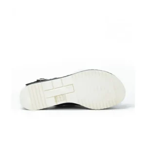 Sandalias de mujer Pons Quintana 9797-T00