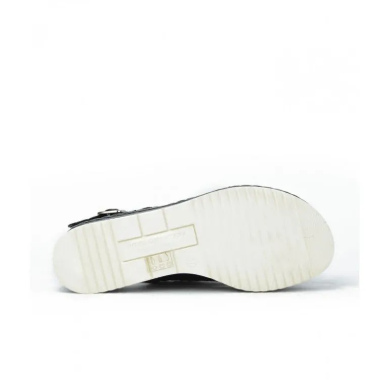 sandalias_de_mujer_pons_q_3-2.webp Sandalias de mujer Pons Quintana 9797-T00