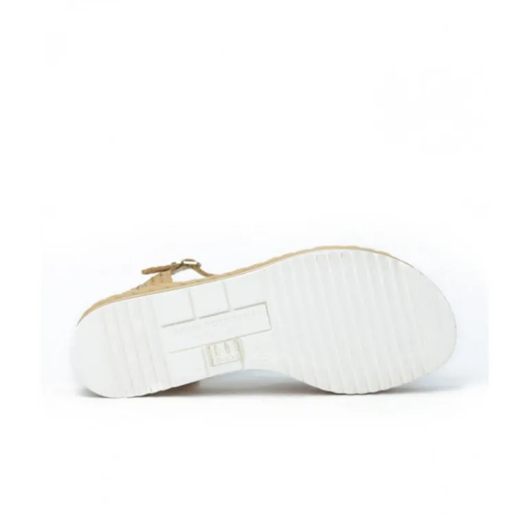 sandalias_de_mujer_pons_q_3-3.webp Sandalias de mujer Pons Quintana 10714-T00