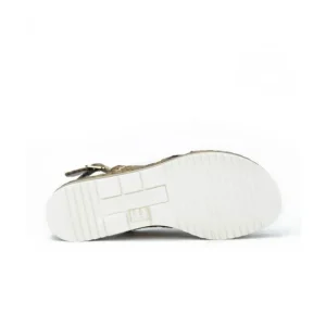Sandalias de mujer Pons Quintana 10270-T00