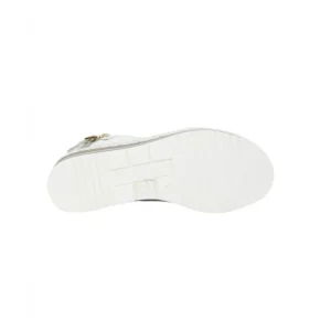 Sandalias de mujer Pons Quintana 9828.T00