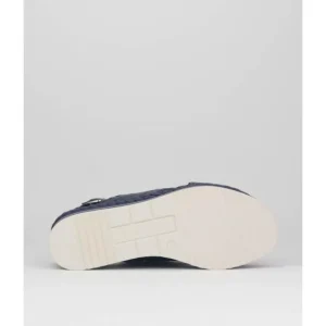 Sandalias de mujer Pons Quintana 9828