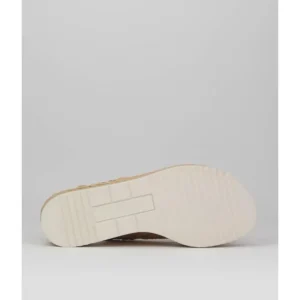 Sandalias de mujer Pons Quintana 9797