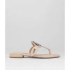 Sandalias de mujer Ralph Lauren 802824707