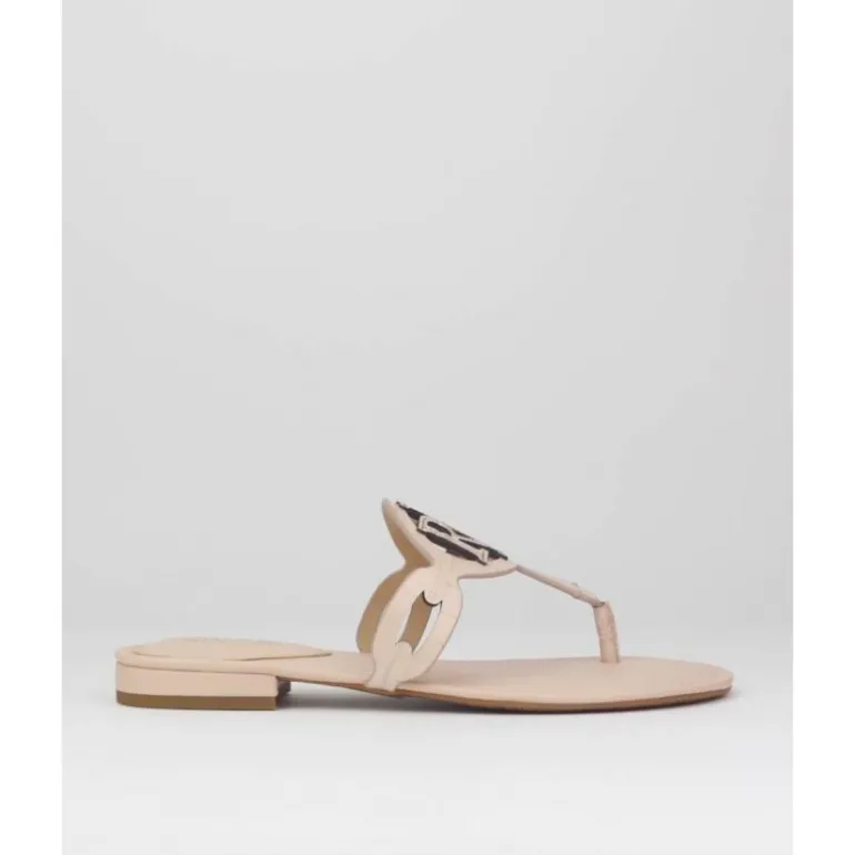 sandalias_de_mujer_ralph__0-1.webp Sandalias de mujer Ralph Lauren 802824707