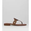 Sandalias de mujer Ralph Lauren 802840596002