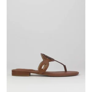 Sandalias de mujer Ralph Lauren 802840596002