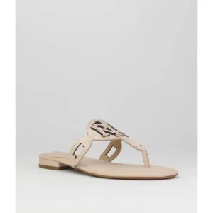 Sandalias de mujer Ralph Lauren 802824707