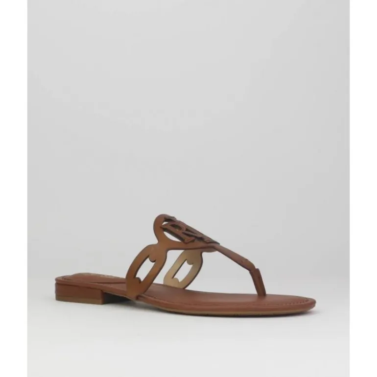 sandalias_de_mujer_ralph__1.webp Sandalias de mujer Ralph Lauren 802840596002
