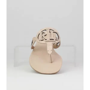 Sandalias de mujer Ralph Lauren 802824707