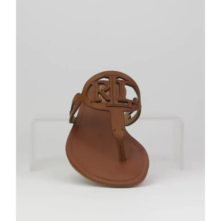 sandalias_de_mujer_ralph__2.webp Sandalias de mujer Ralph Lauren 802840596002