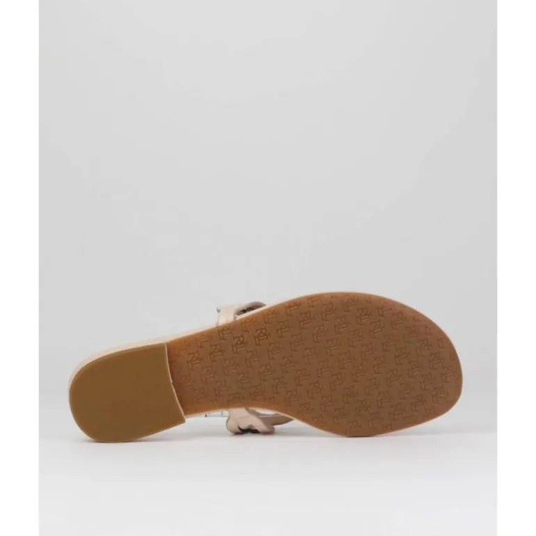 sandalias_de_mujer_ralph__3-1.webp Sandalias de mujer Ralph Lauren 802824707