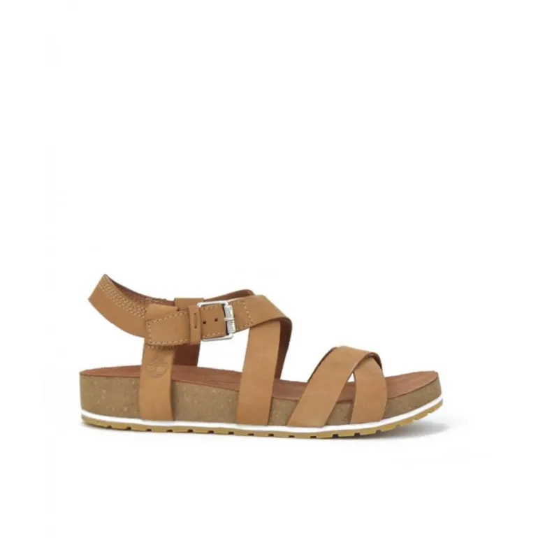 sandalias_de_mujer_timber_0-1.webp Sandalias de mujer Timberland TB0A1MQRF131