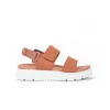 Sandalias de mujer Timberland TB0A6148ET0