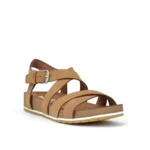 Sandalias de mujer Timberland TB0A1MQRF131