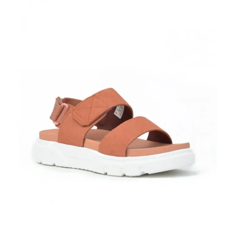 sandalias_de_mujer_timber_1.webp Sandalias de mujer Timberland TB0A6148ET0