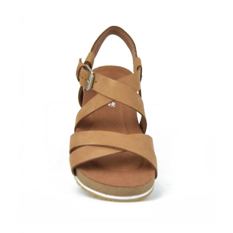 sandalias_de_mujer_timber_2-1.webp Sandalias de mujer Timberland TB0A1MQRF131