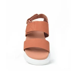 Sandalias de mujer Timberland TB0A6148ET0