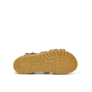 Sandalias de mujer Timberland TB0A1MQRF131