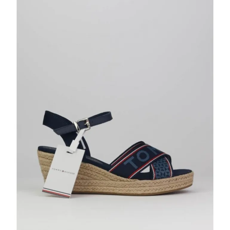 sandalias_de_mujer_tommy__0-3.webp Sandalias de mujer Tommy Hilfiger FWOFWO6297-DWS