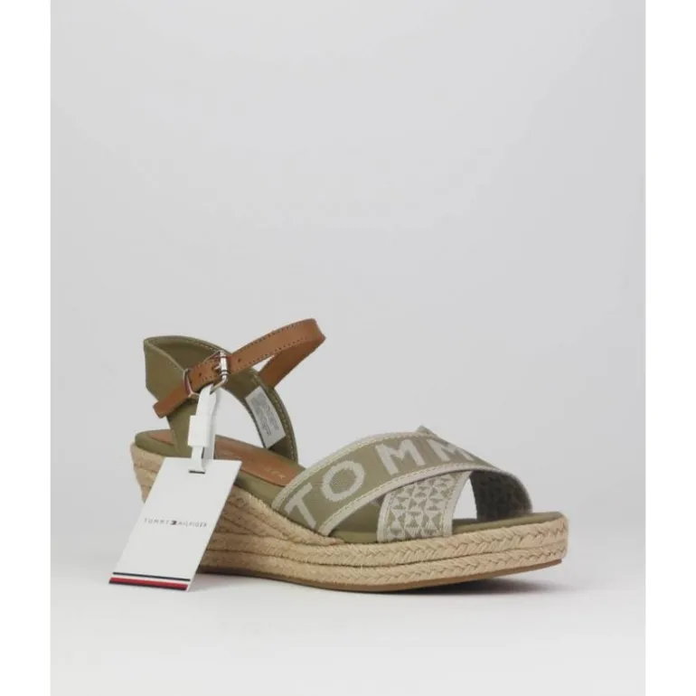 sandalias_de_mujer_tommy__1-2.webp Sandalias de mujer Tommy Hilfiger FWOFWO6297-GXR