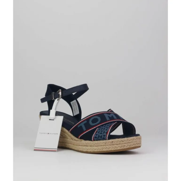 sandalias_de_mujer_tommy__1-3.webp Sandalias de mujer Tommy Hilfiger FWOFWO6297-DWS