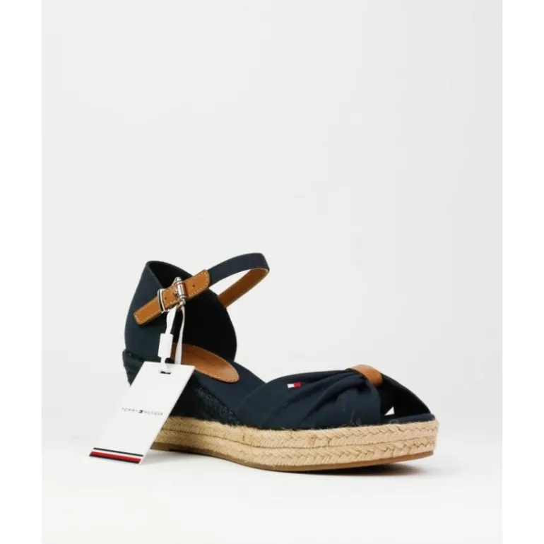 sandalias_de_mujer_tommy__1-4.webp Sandalias de mujer Tommy Hilfiger FM0FW04785