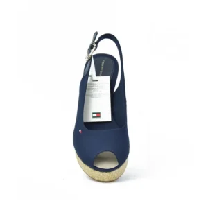 Sandalias de mujer Tommy Hilfiger FW0FW04788DW6
