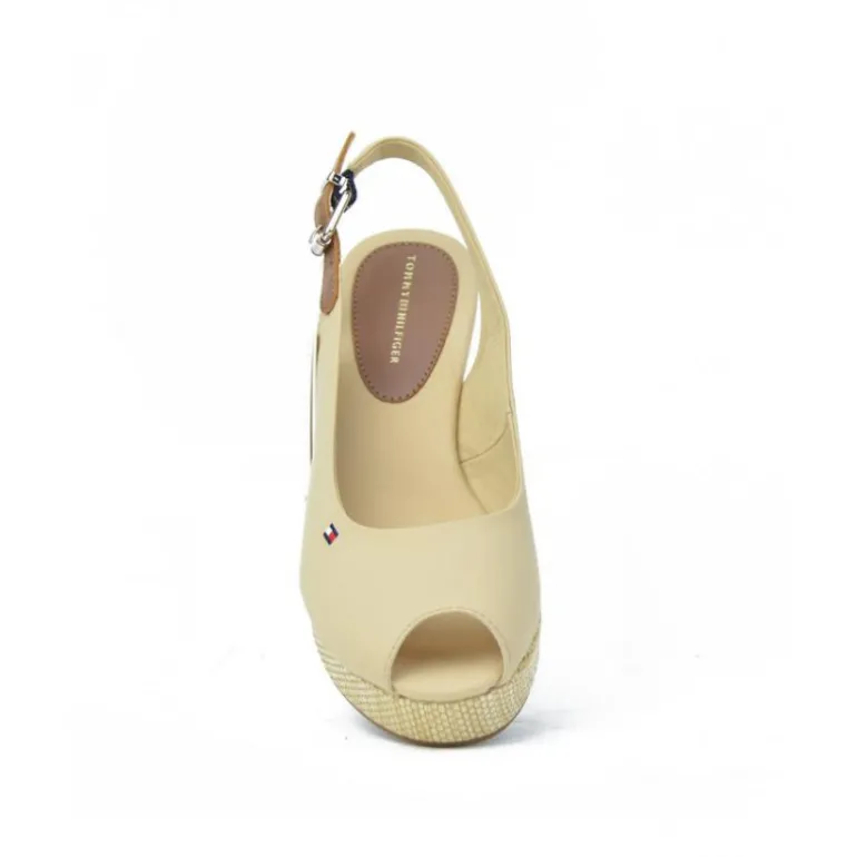 sandalias_de_mujer_tommy__2.webp Sandalias de mujer Tommy Hilfiger FW0FW04788ACR