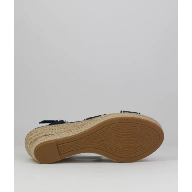 sandalias_de_mujer_tommy__3-3.webp Sandalias de mujer Tommy Hilfiger FWOFWO6297-DWS