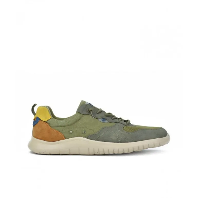 zapatillas_de_casa_de_hom_0-1.webp Zapatillas de casa de hombre Coronel Tapiocca T239-6