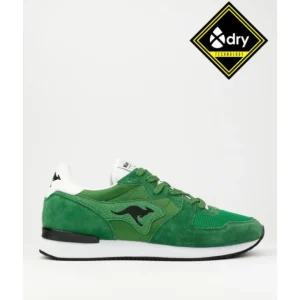 Zapatillas de casa de hombre Kangaroos K450-6