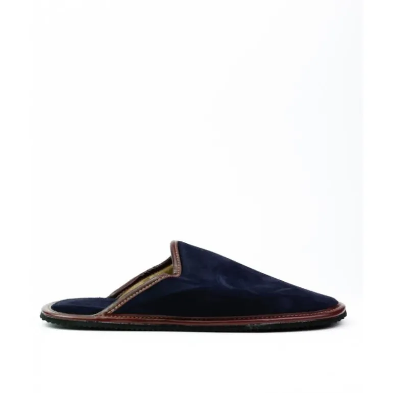 zapatillas_de_casa_de_hom_0-11.webp Zapatillas de casa de hombre AYESTARAN 200 MARINO