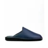 Zapatillas de casa de hombre AYESTARAN 800 MARINO