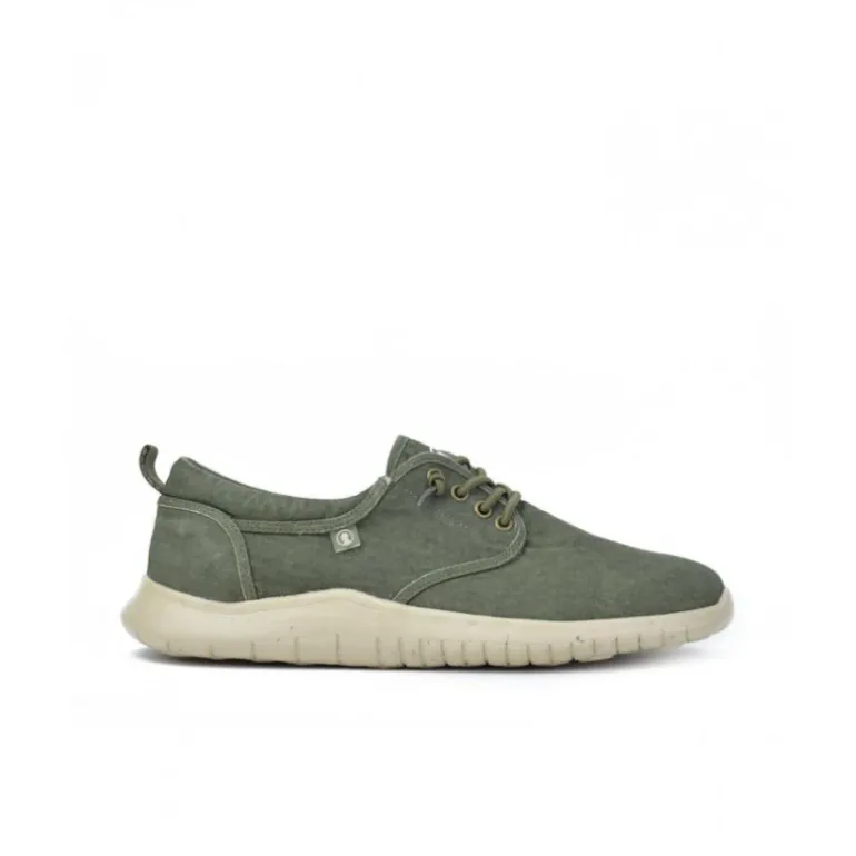 zapatillas_de_casa_de_hom_0-2.webp Zapatillas de casa de hombre Coronel Tapiocca T238-6