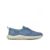 Zapatillas de casa de hombre Coronel Tapiocca T238-4