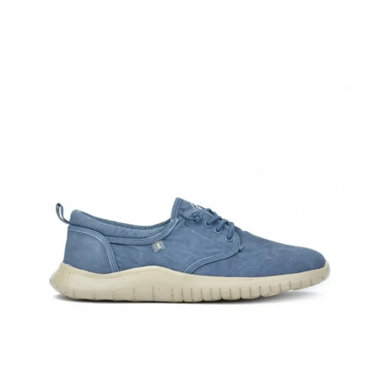 zapatillas_de_casa_de_hom_0-3.webp Zapatillas de casa de hombre Coronel Tapiocca T238-4