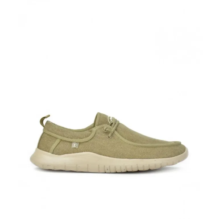 zapatillas_de_casa_de_hom_0-4.webp Zapatillas de casa de hombre Coronel Tapiocca T236-8