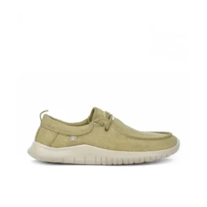 Zapatillas de casa de hombre Coronel Tapiocca T236-7